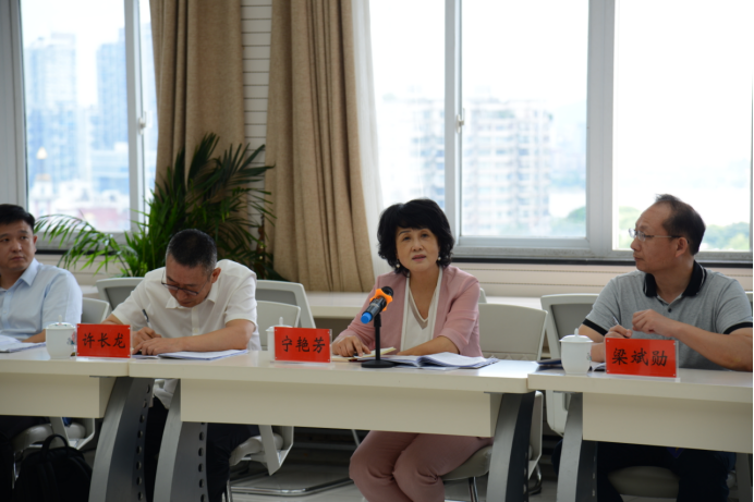 湖南长嘉工程项目管理有限公司,长沙工程管理服务,长沙工程造价咨询服务