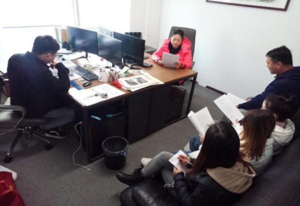 湖南长嘉工程项目管理有限公司,长沙工程管理服务,长沙工程造价咨询服务