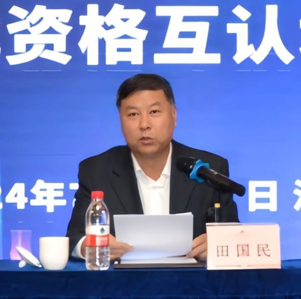 湖南长嘉工程项目管理有限公司,长沙工程管理服务,长沙工程造价咨询服务