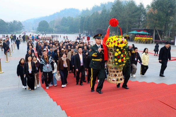 湖南长嘉工程项目管理有限公司,长沙工程管理服务,长沙工程造价咨询服务