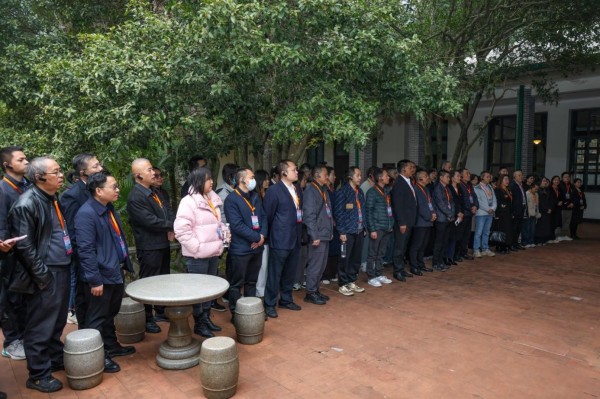 湖南长嘉工程项目管理有限公司,长沙工程管理服务,长沙工程造价咨询服务